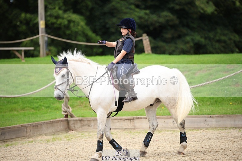 230729-141123-00770 - Sat Arena