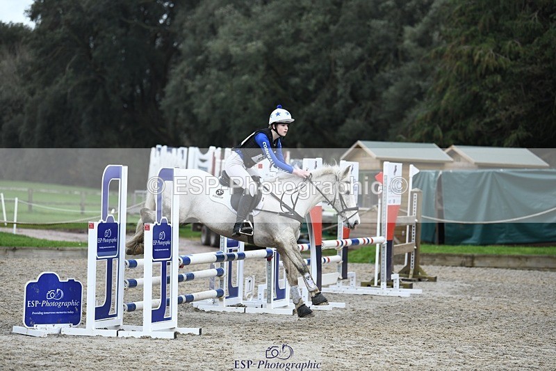 240317-114638-00870 - Cls 02 80 Jnr All