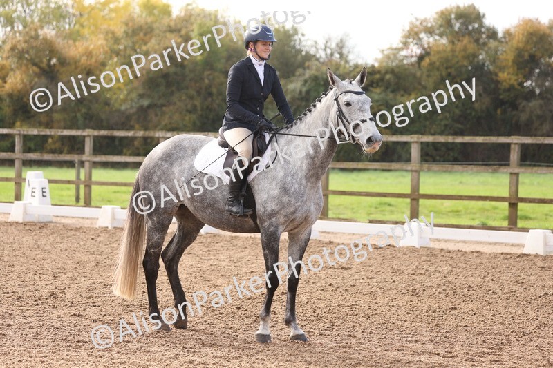 20251021-0241 - Class 4 - Prelim 2