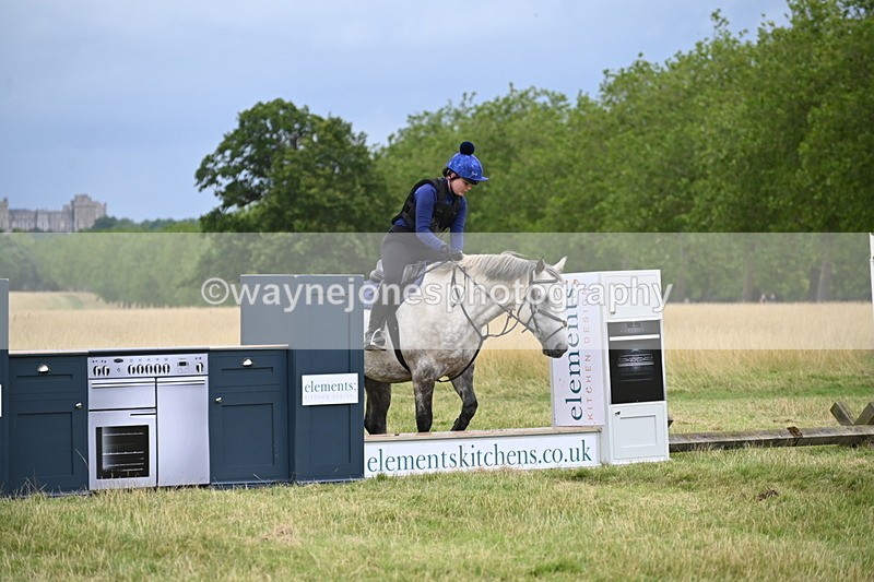 WJ6_3365 - Time at Jump 11:41 to 12:19