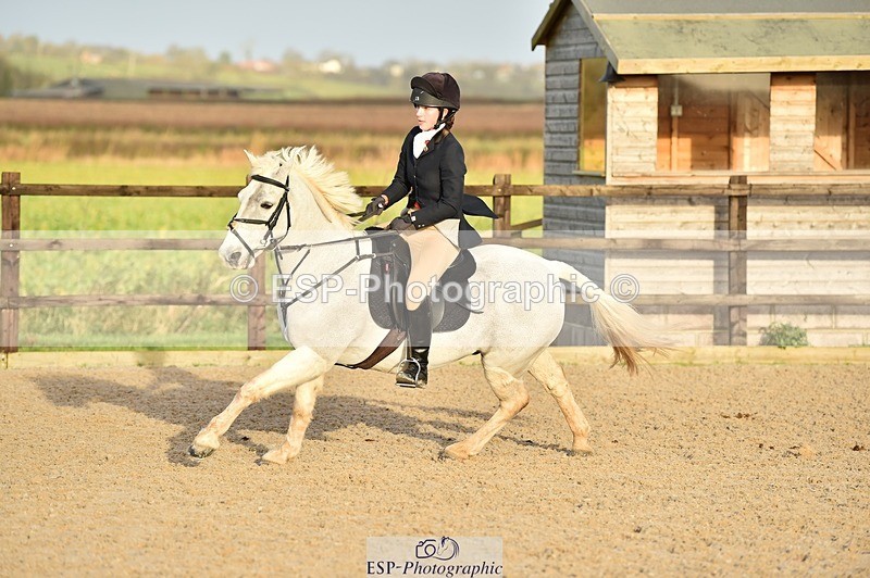 231210-141330-00777 - Cls 5 70cm