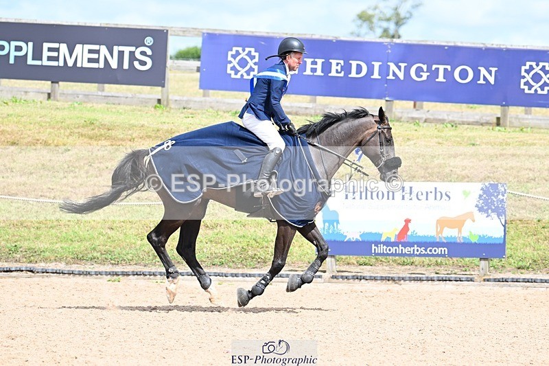 250720-150532-20666 - Cls 8, 3 star Big Tour Jump off and Presentation