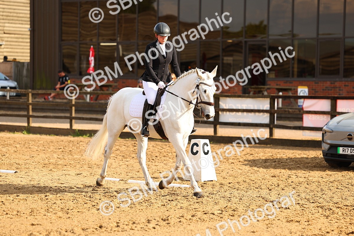 026A4371 - Class 3 - Prelim 2