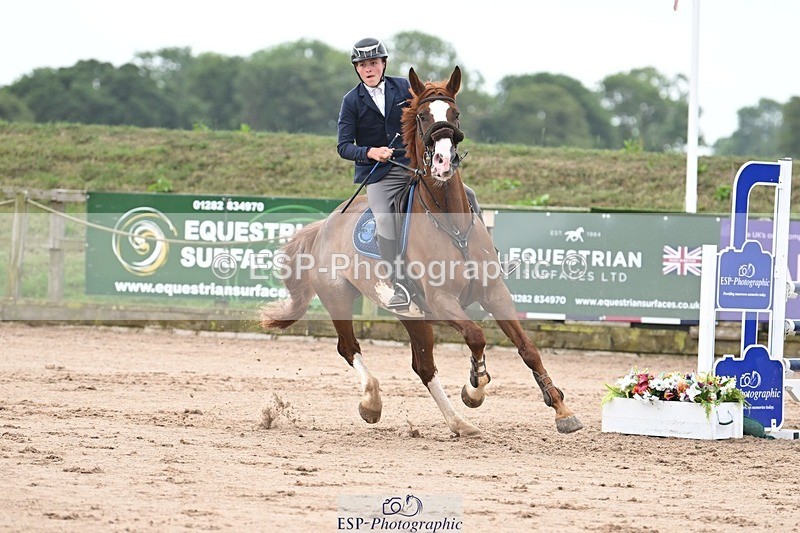 250726-084225-04828 - Cls 13A Senior 1.05m