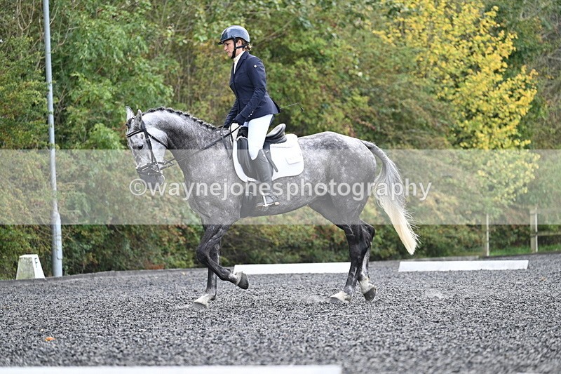 WJ7_4993 - Time 12:38 to 13:28