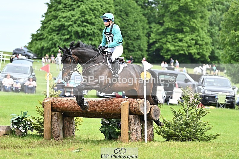 240525-153147-16337 - 237-UNDERDOG_Z-Izzy_Taylor