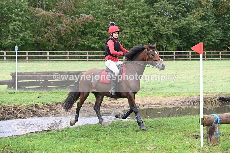 WJ6_5389 - Time at Photographer 12:31 to 12:40