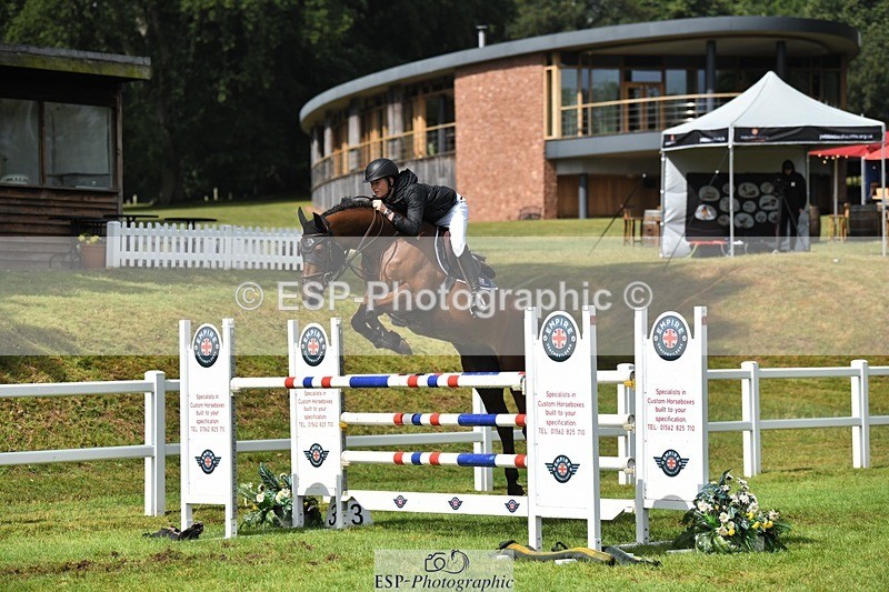 230709-103446-16874 - Cls 31 Snr 1.25m Open