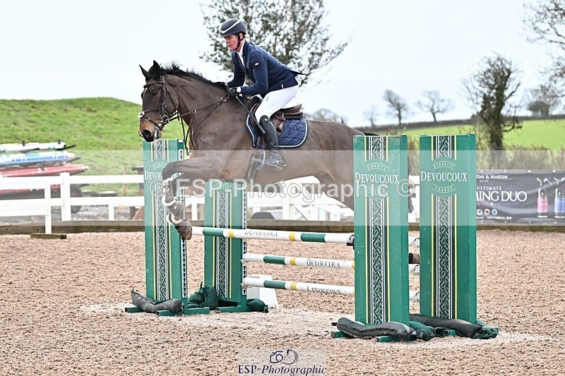 250129-103401-00091 - Cls 02 Snr Disco & 1.00m Open