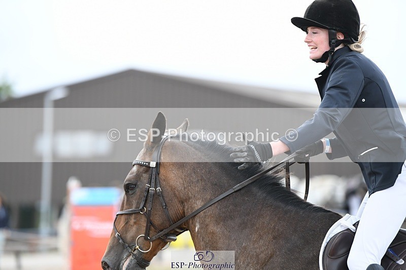 250807-141335-01582 - 1m plus Round 2