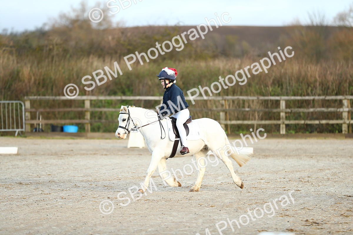 SBM_001498 - Class 2 - Intro B
