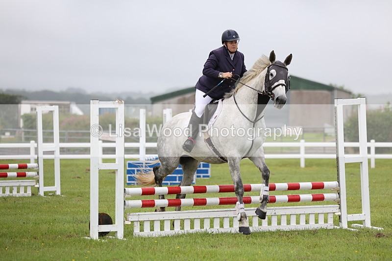 3E7A5683 - Class 3: Senior 70cm