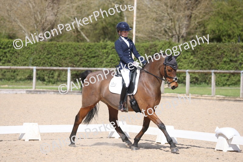 20260405-0799 - Class 8 - Medium 6