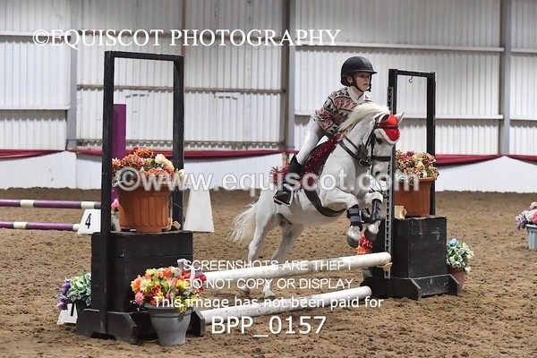 BPP_0157 - CLASS 2 40CM