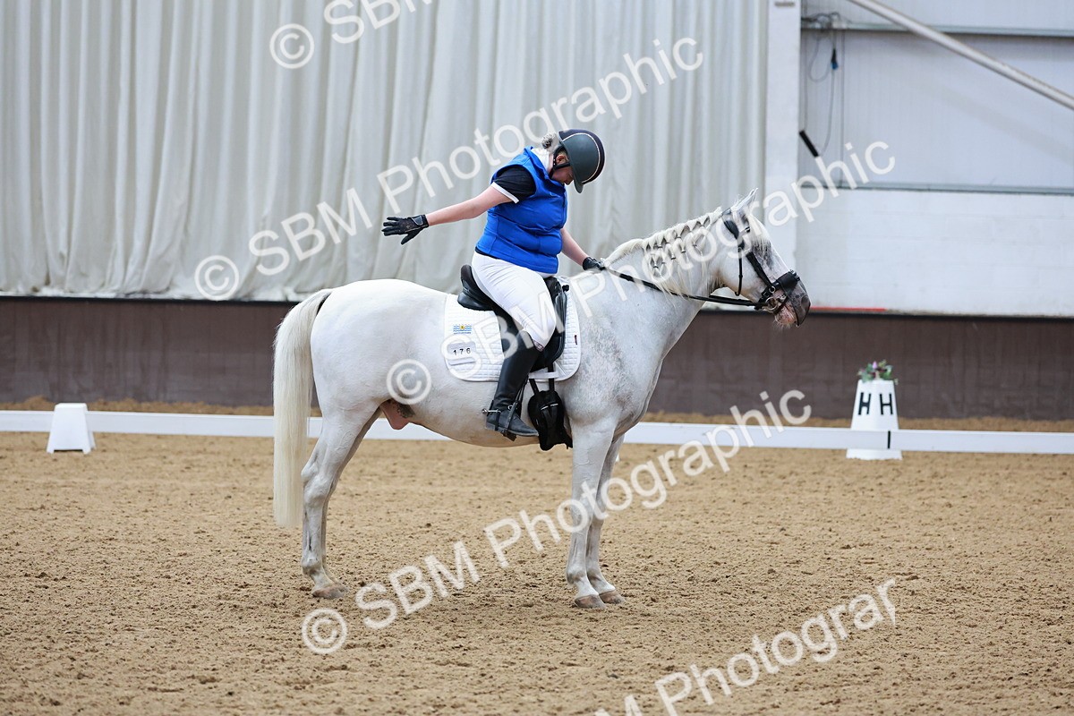 SBM_006219 - Prelim 5 - 9.43-11.59