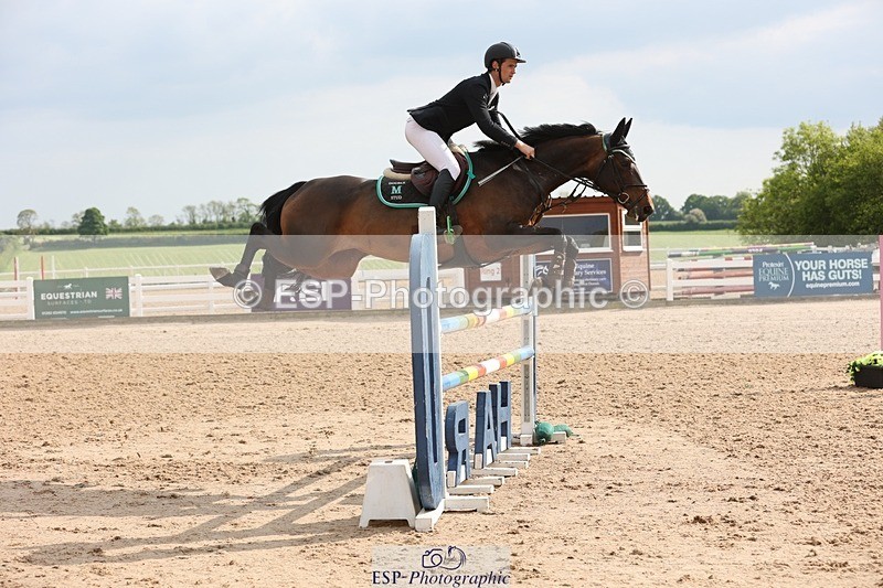 250508-165632-04155 - Cls 12 Snr Newcomers