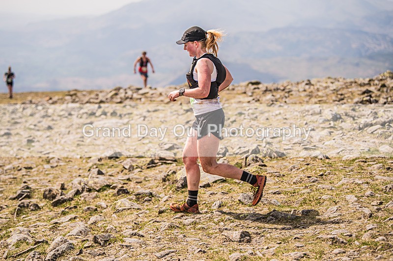 Fairfield-603 - Fairfield Horseshoe Fell Race Saturday 11th May 2024
