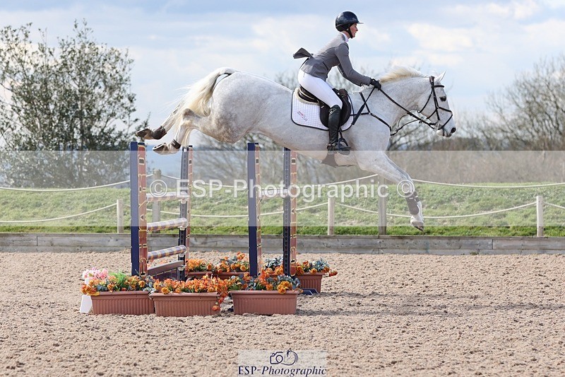 250314-125357-01957 - Cls 8+9 Foxhunter and 1.20m Open