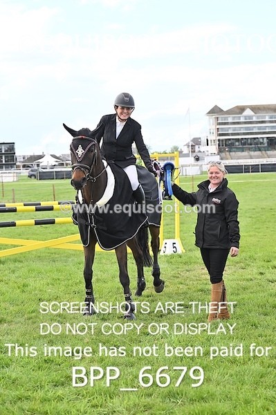 BPP_6679 - CLASS 6 1M AM CHAMP