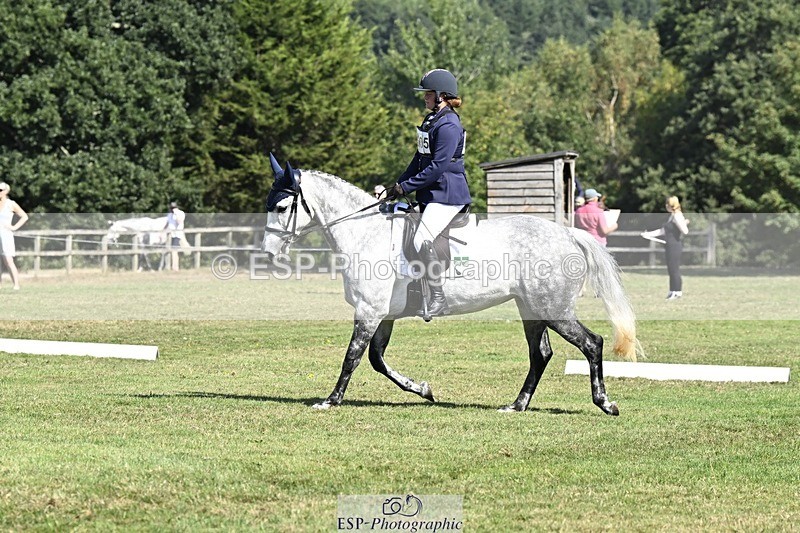 250822A-104322-20407 - DR 10.00 to 11.00