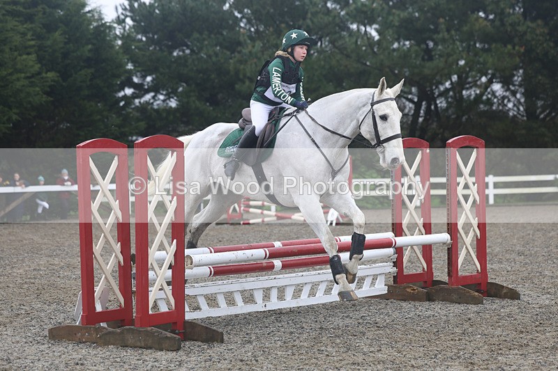 3E7A6580 - Class 1 :70cm Part 2