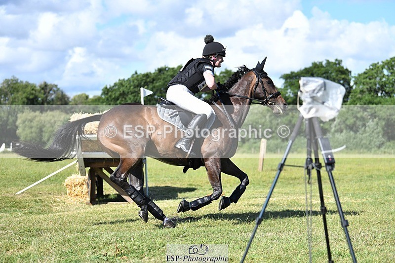 230625-171546-07782 - XC80 16.38 to 17.36