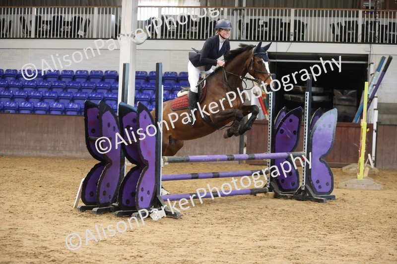 20260321-3056 - Class 6 - 80cm