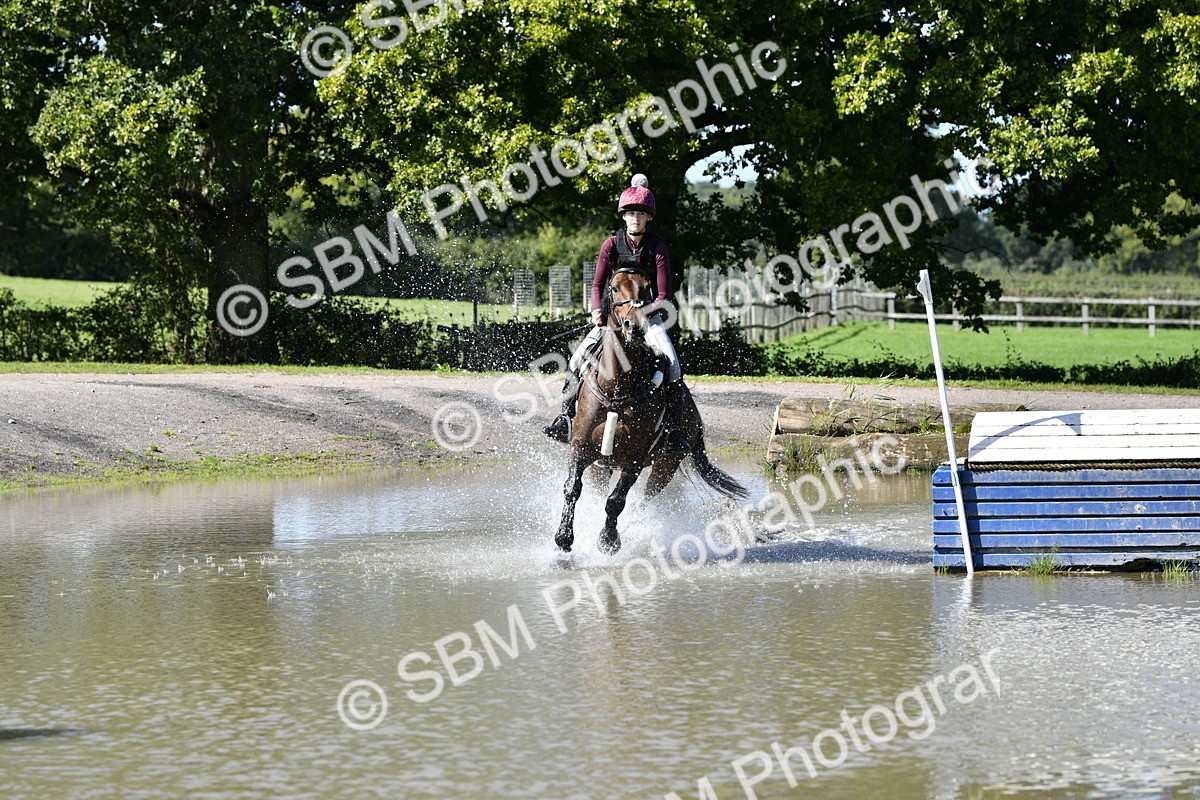 SBM_04497 - E2B - Eventers Challenge 70cm Open