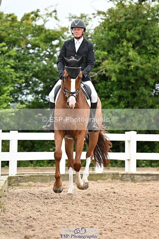 240623A-120701-17851 - Cls 48 BD Novice 37A