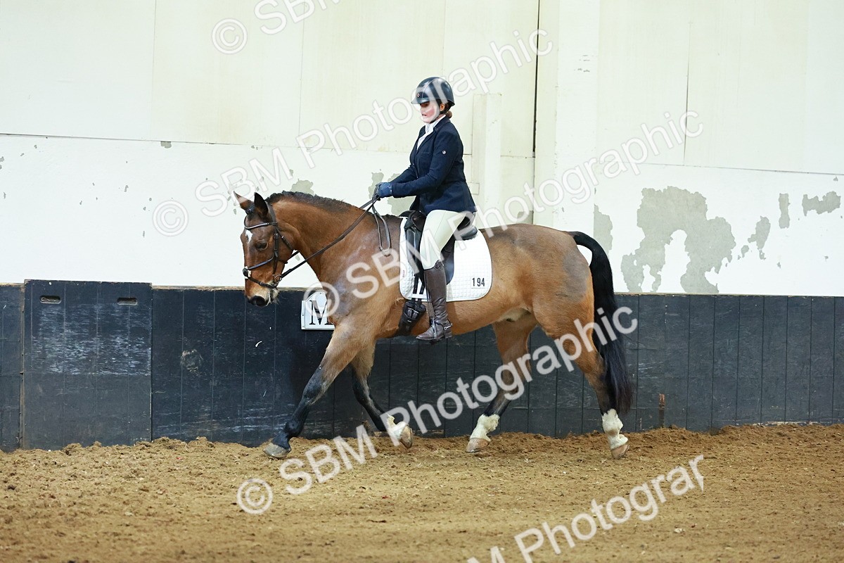 SBM_001735 - Prelim 2