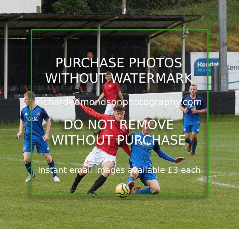 DSC01935 - Morecambe U18 v Carlisle U18