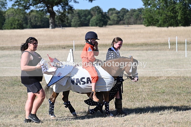 WJ7_2544 - Class 45 Fancy Dress (My Fav)