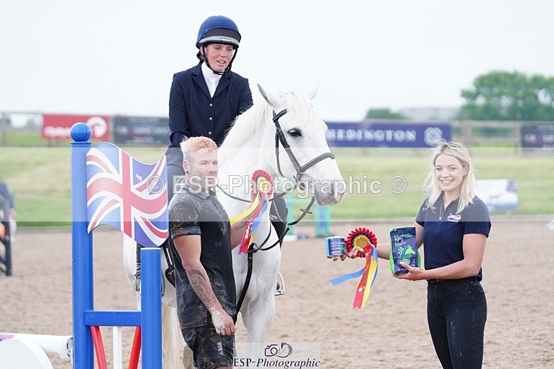 250523-180452-03248 - Jolly Jumps Ride & Run