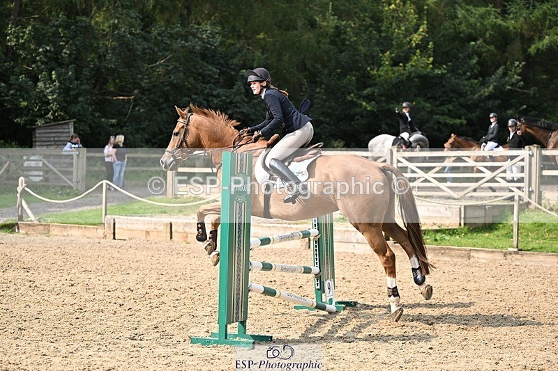 240818-104654-03757 - Cls 9A Snr Discovery