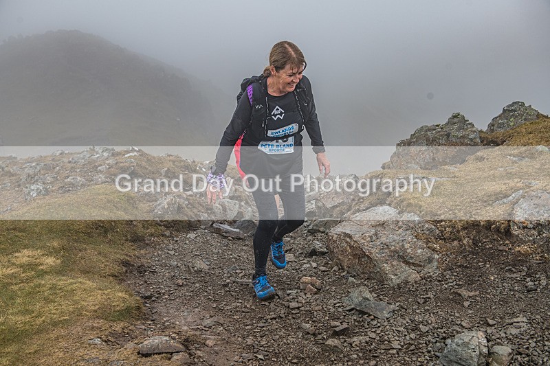 TWA  Newlands-1781 - Teenager With Altitude & Newlands Memorial Races Saturday 22nd April 2023