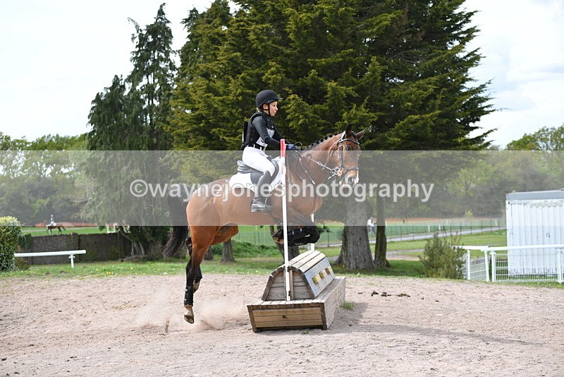 WJ5_2715 - Time 13:16 to 13:52