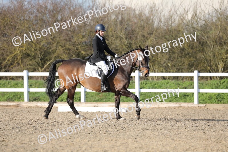 20260314-5960 - DR9 - PYO