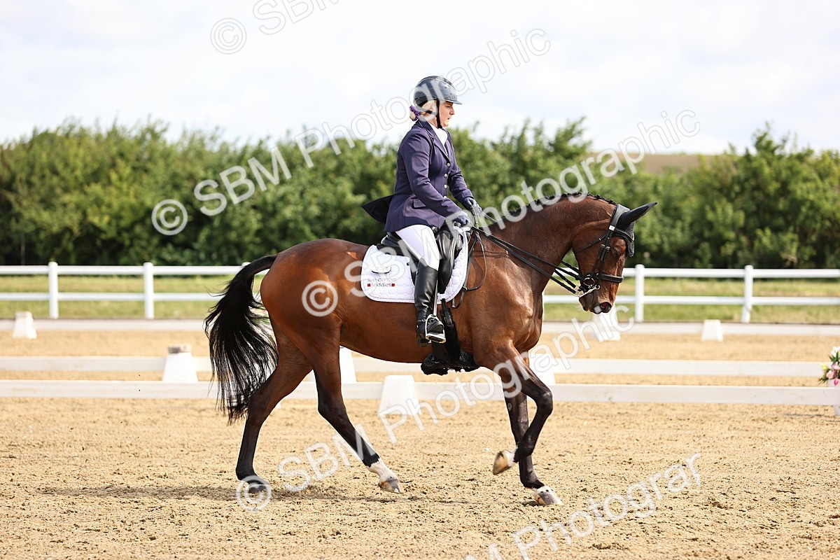 SBM_007902 - Class 7b - Elementary 6 - 9.59-10.41