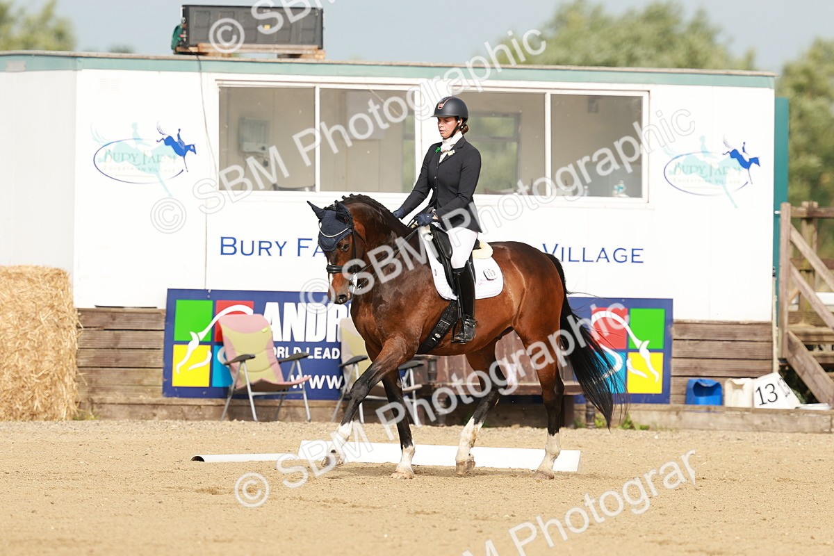 SBM_021223 - Class 16 - E6