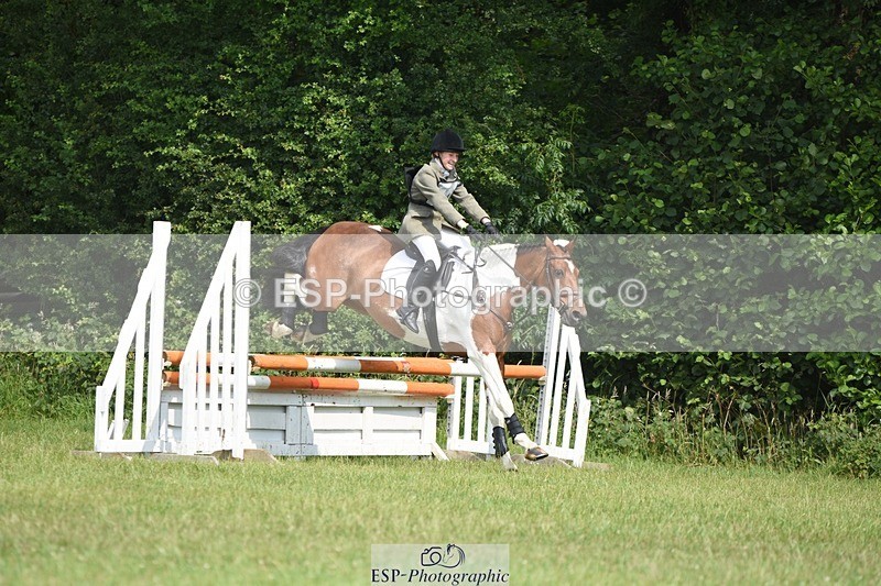 230625-103232-00641 - SJ 90cm  10.05 to 11.10