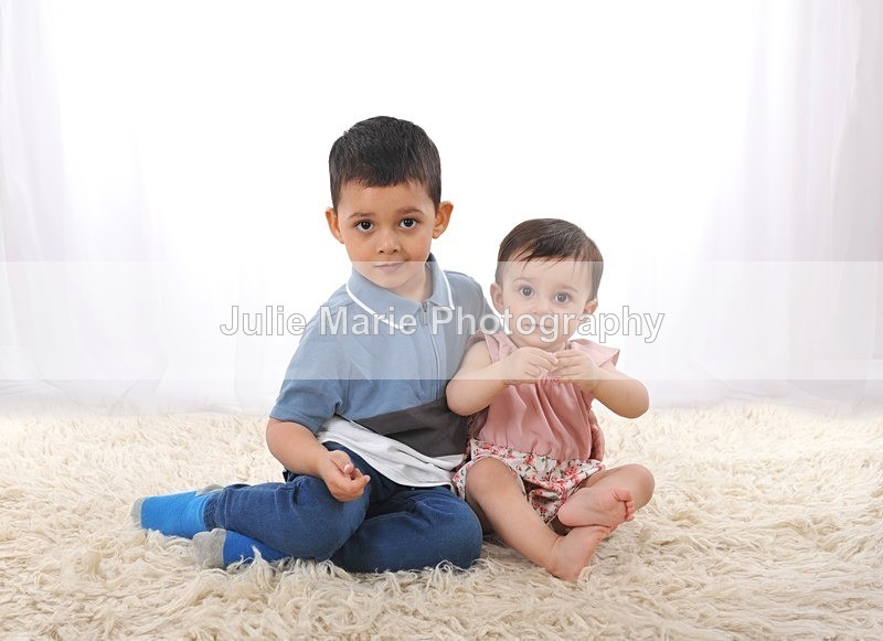 DSC_9648 - Marc Jones