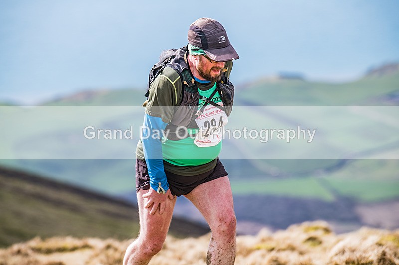 Black Combe-1026 - Black Combe Fell Race Saturday 7th March 2026