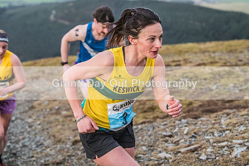 Grisedale-101 - Grisedale Grind Fell Race Wednesday 15th April 2026