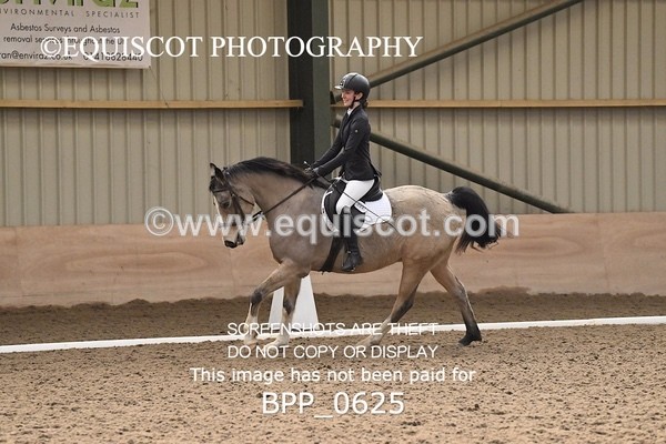 BPP_0625 - 7 - L MITCHELL