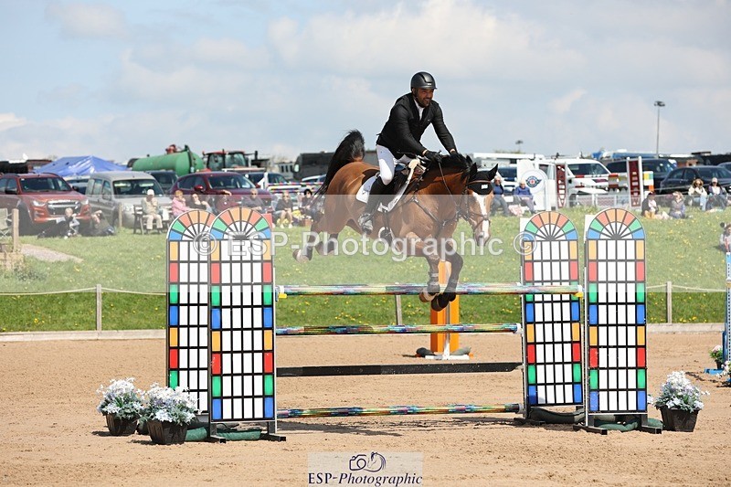 250427-130516-16962 - Cls 12 - 2 Star Big Tour L Ranking GP start to break