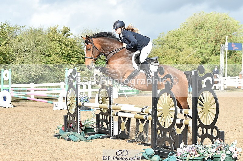 231013A-111700-01444 - Cls 1 85cm Amateur Quali