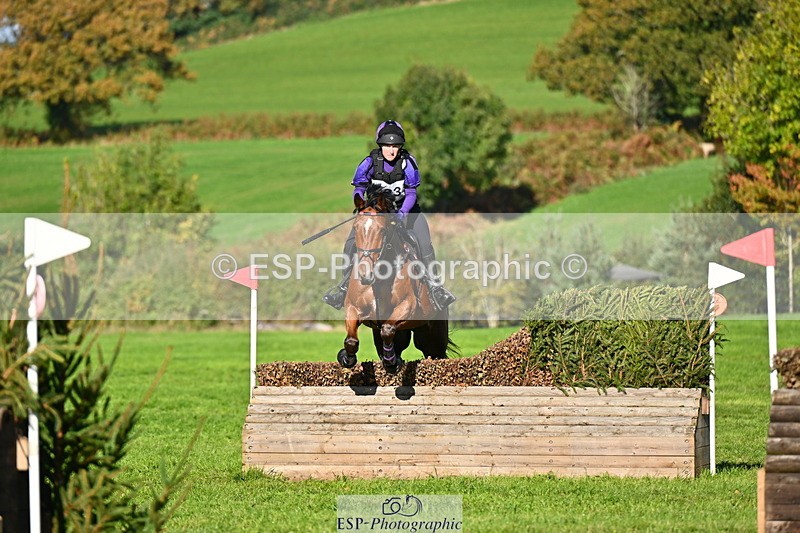 251025A-123154-19127 - F-423-Jen.Le.Miere