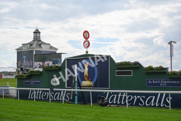 yr12052021r4-19 - Race 4 3.10pm Tattersalls Musidora Stakes