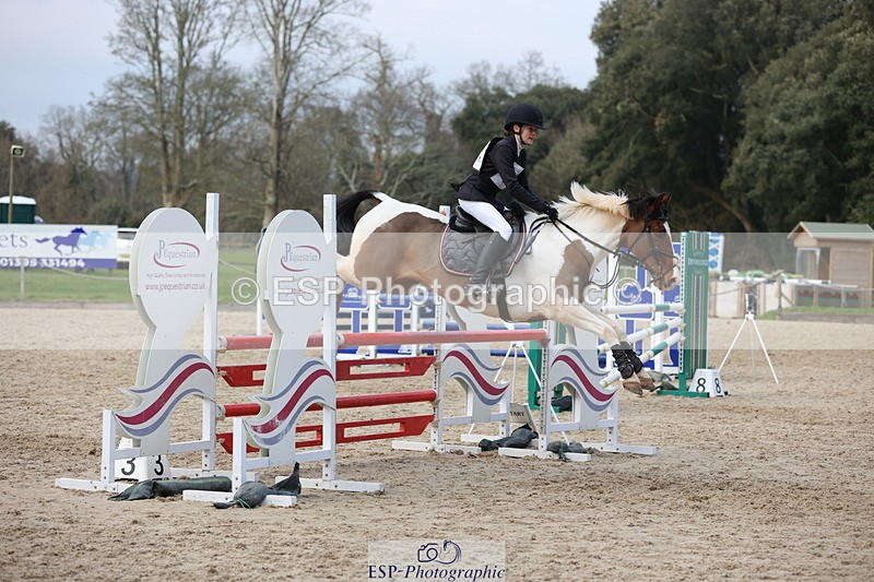 250209A-153127-02094 - 100cm