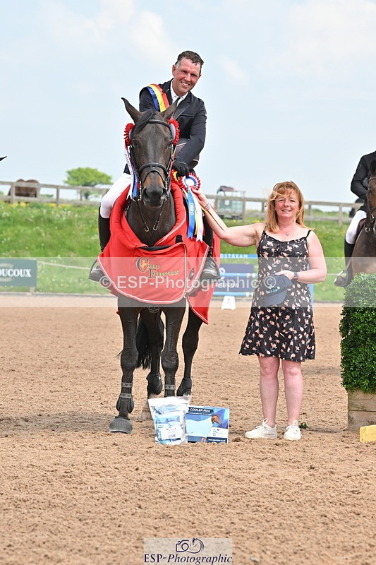 240512A-135628-18814 - Cls 49 Area Trial Jump Off and Presentations